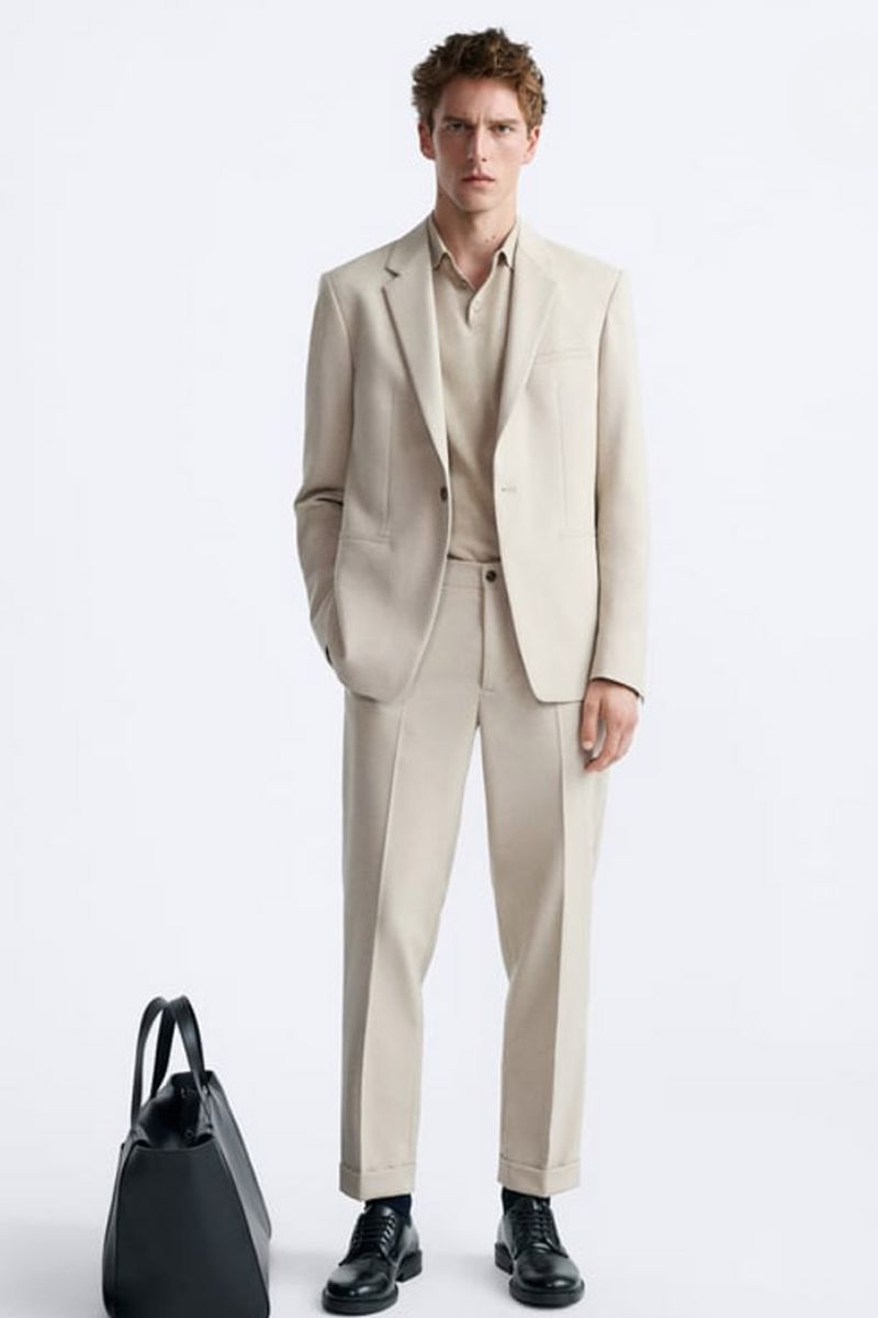 vest cuoi cho nguoi gay4