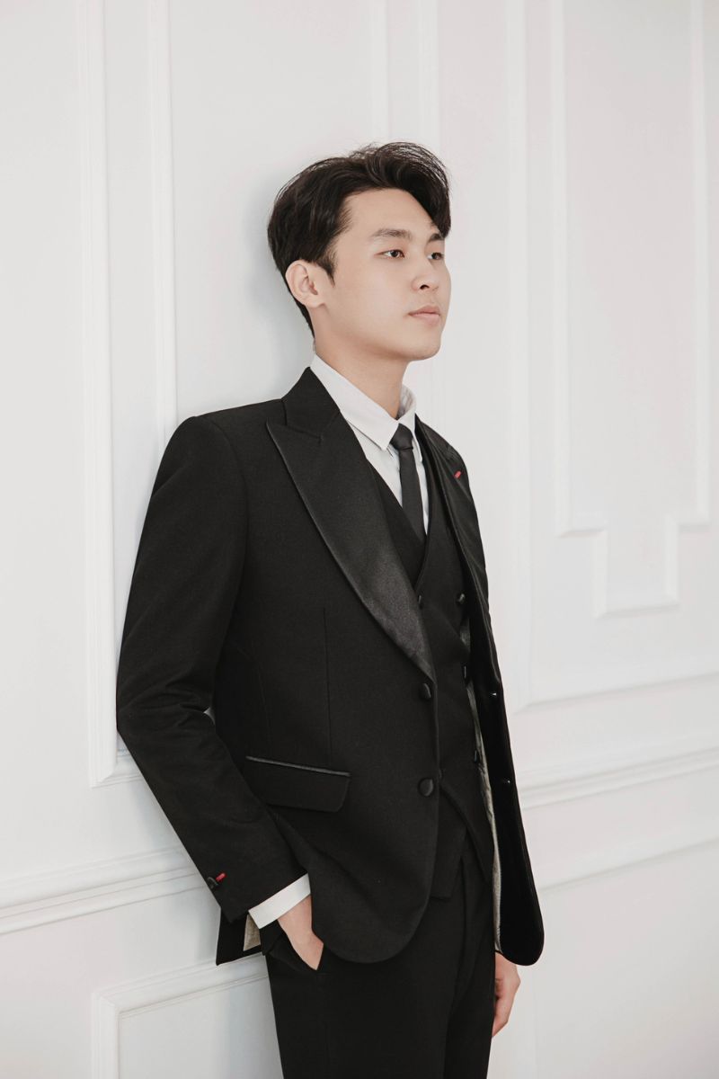 vest cuoi cho nguoi gay5