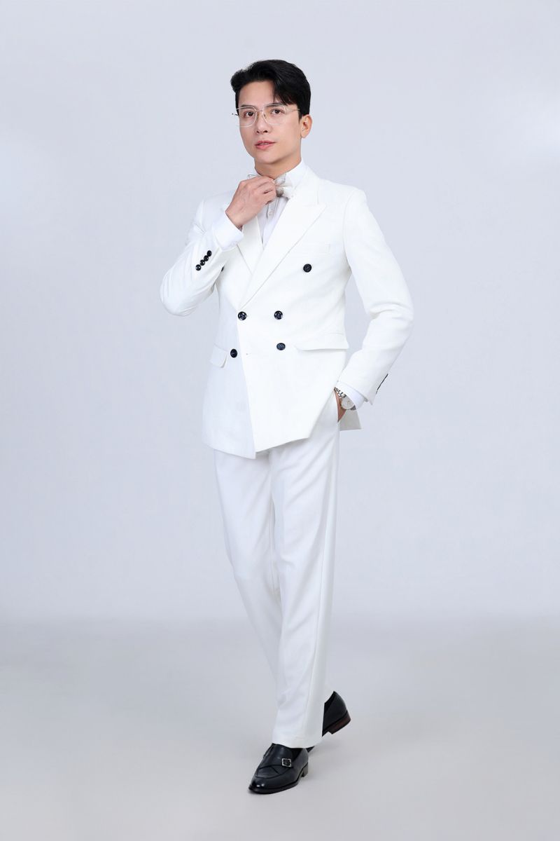 vest cuoi cho nguoi gay7