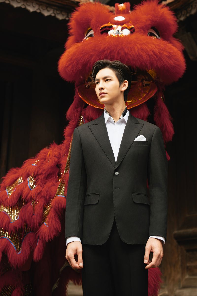 vest cuoi cho nguoi gay8