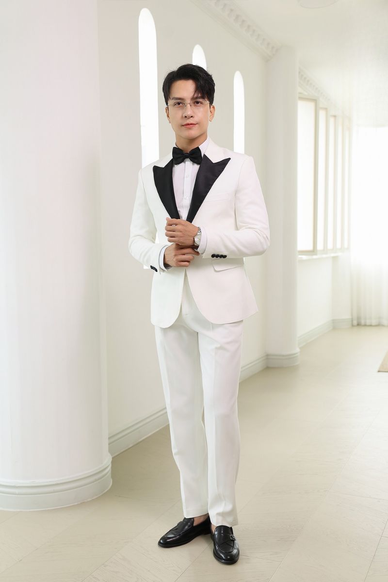 vest cuoi nam trang10