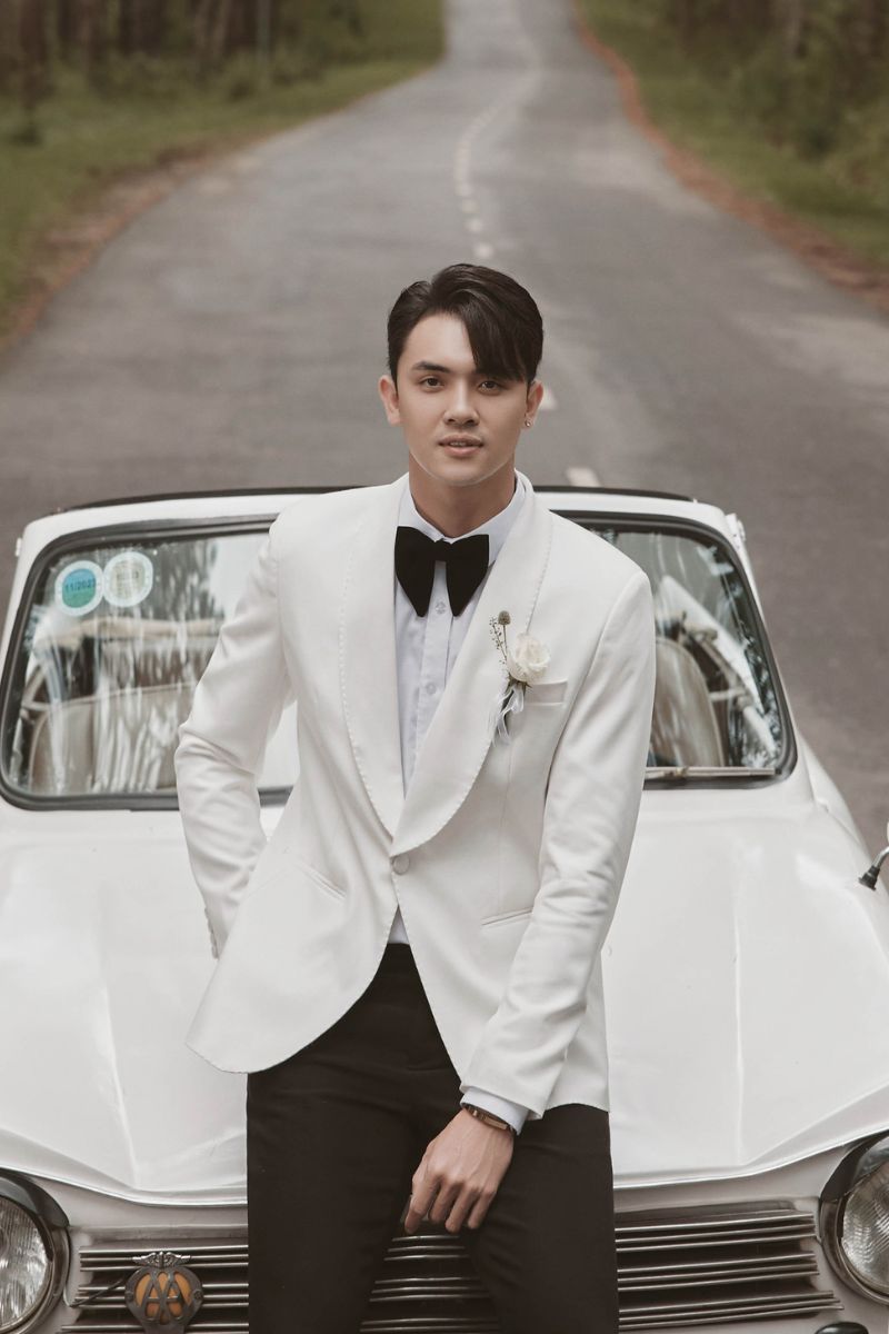 vest cuoi nam trang2