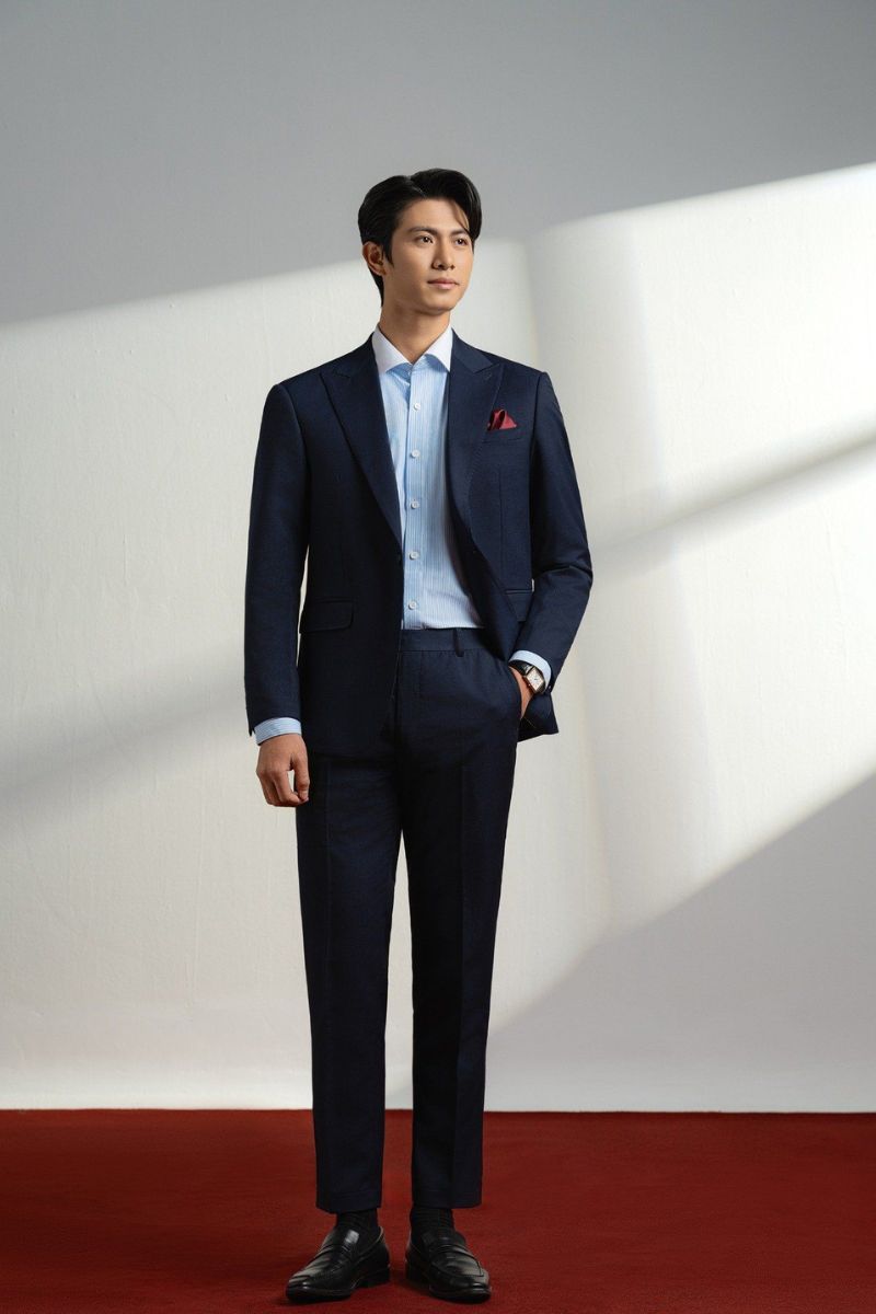 vest cuoi nam tre trung2