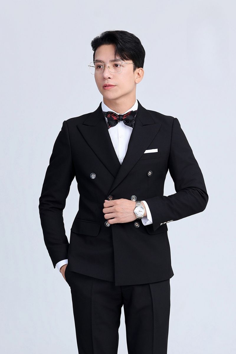 vest cuoi nam tre trung3