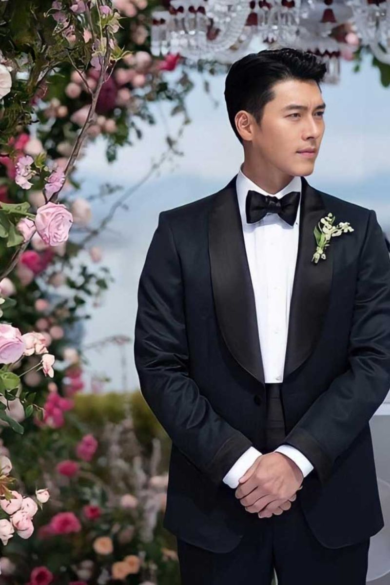 vest cuoi nam tre trung4