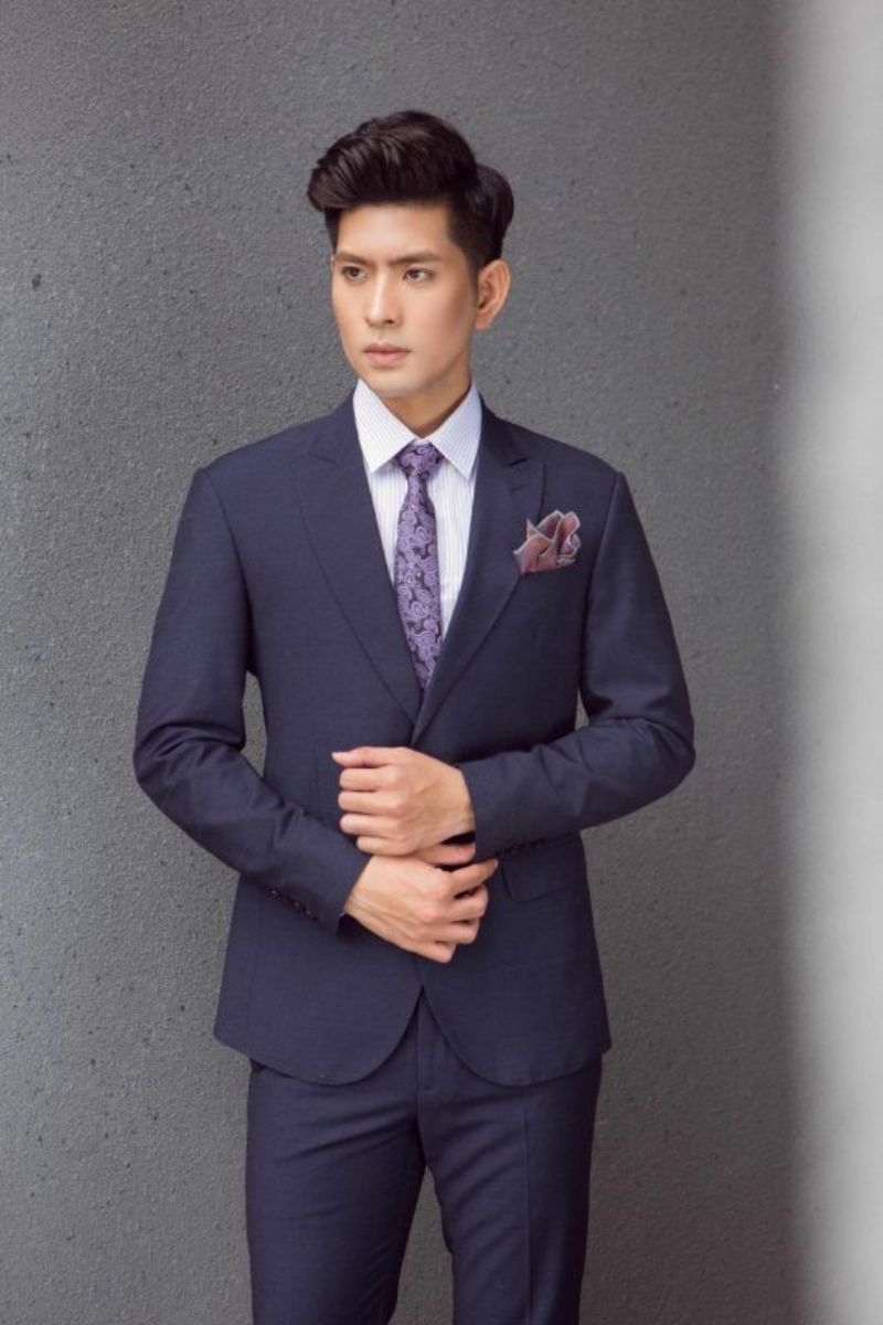 vest cuoi nam tre trung6