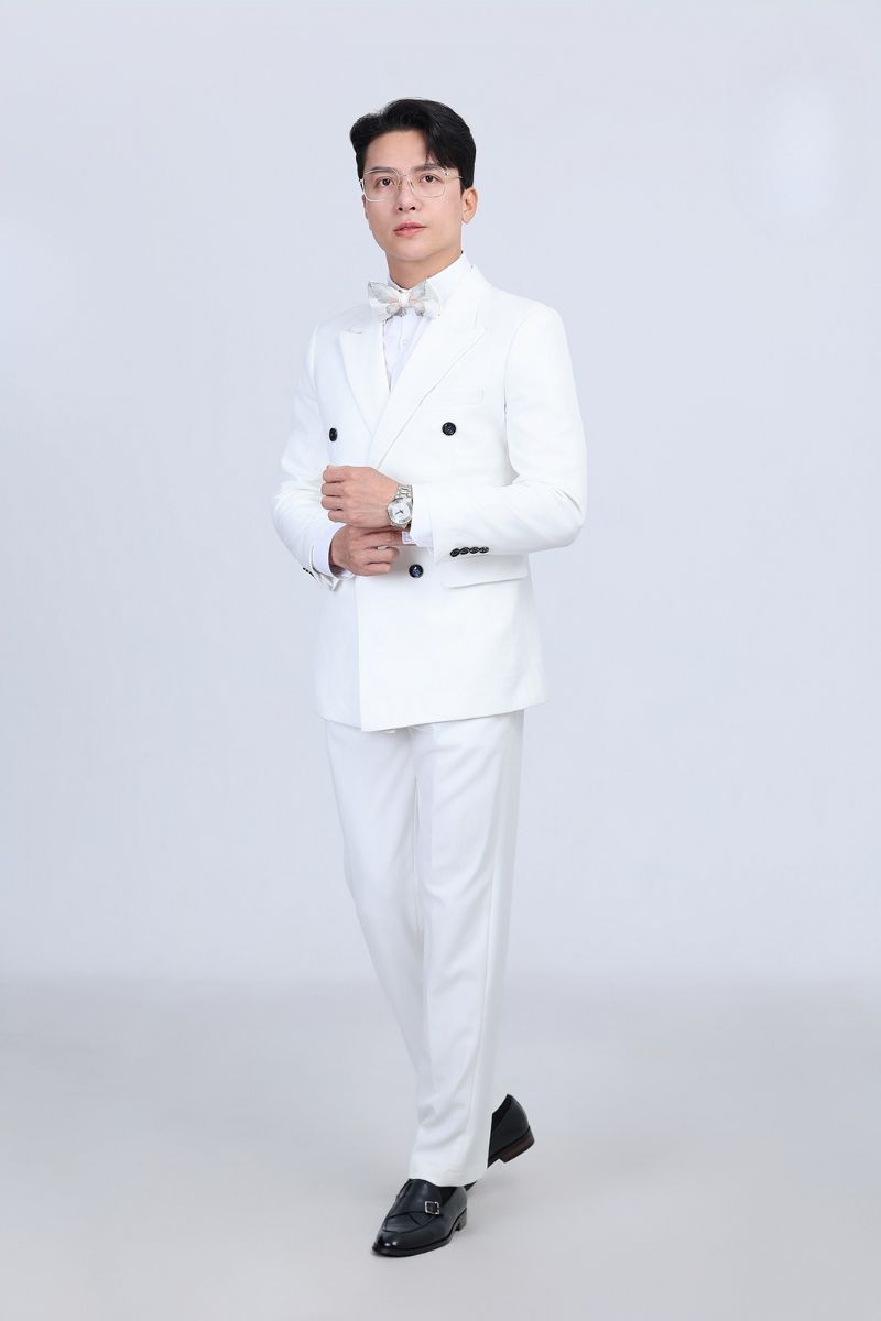 vest cuoi nam tre trung7