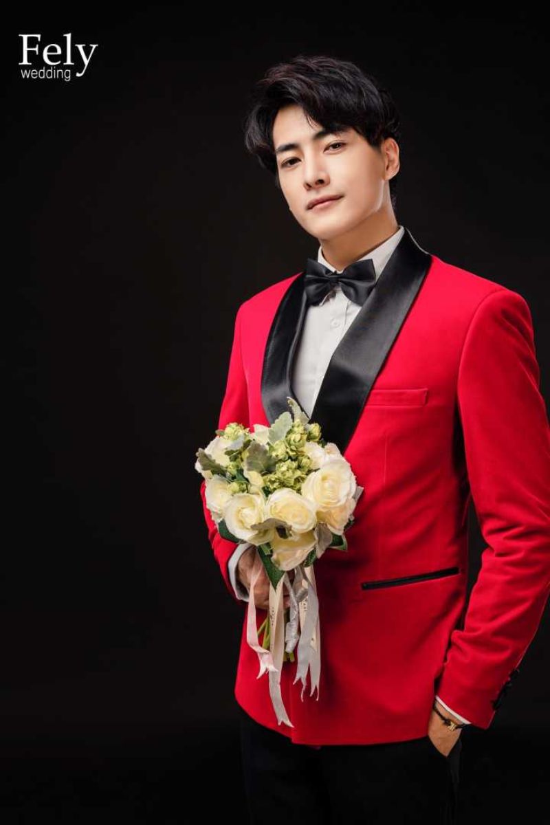 vest cuoi nam tre trung9