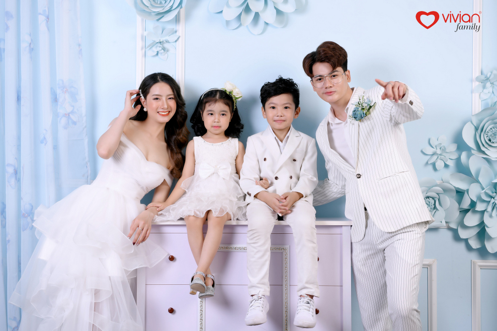 1303236568 bin 8448jpg