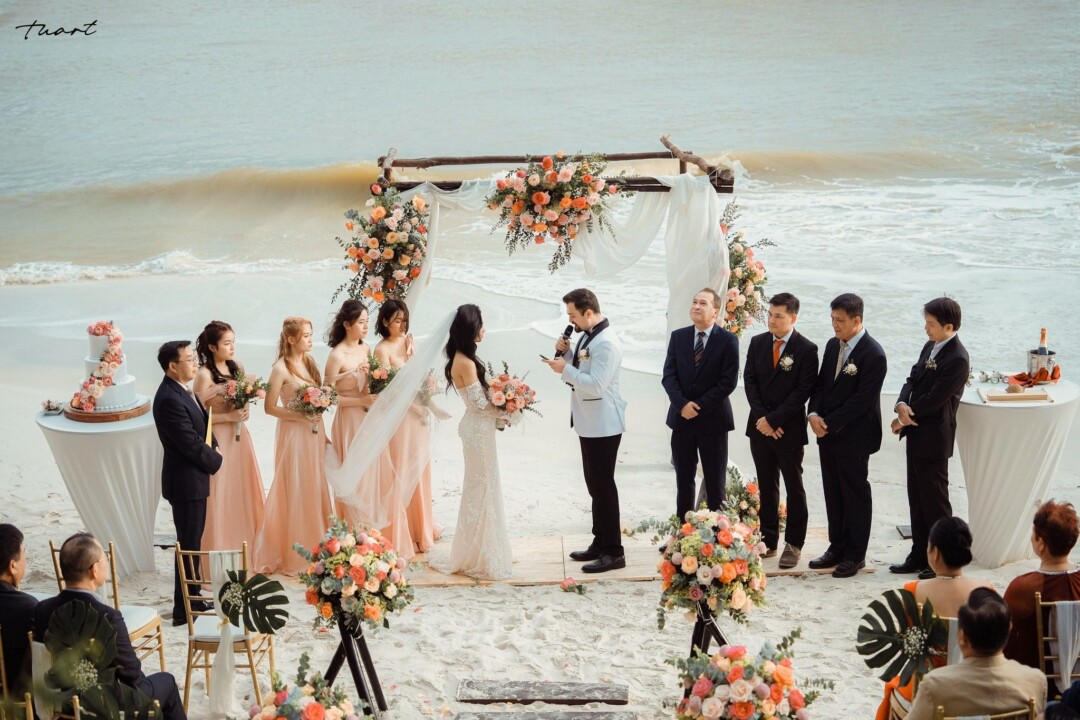 346101162 197924146464857 8176810363175178305 n