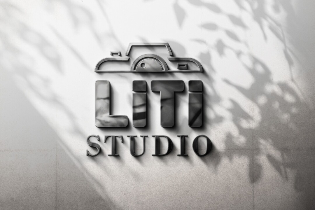 478391566 612781245005368 5638815210974240062 n