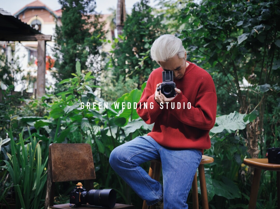 579598134 1362896848527187 656191063331836099 n