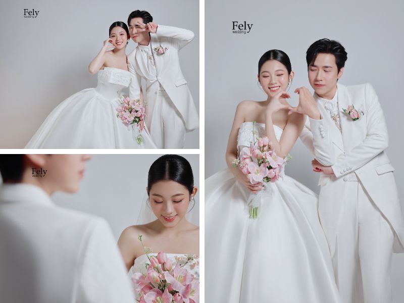 album chup anh cuoi han quoc 4