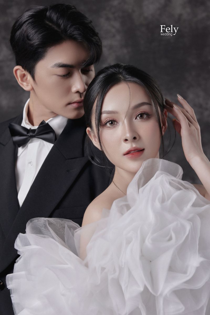 album chup anh cuoi han quoc 7