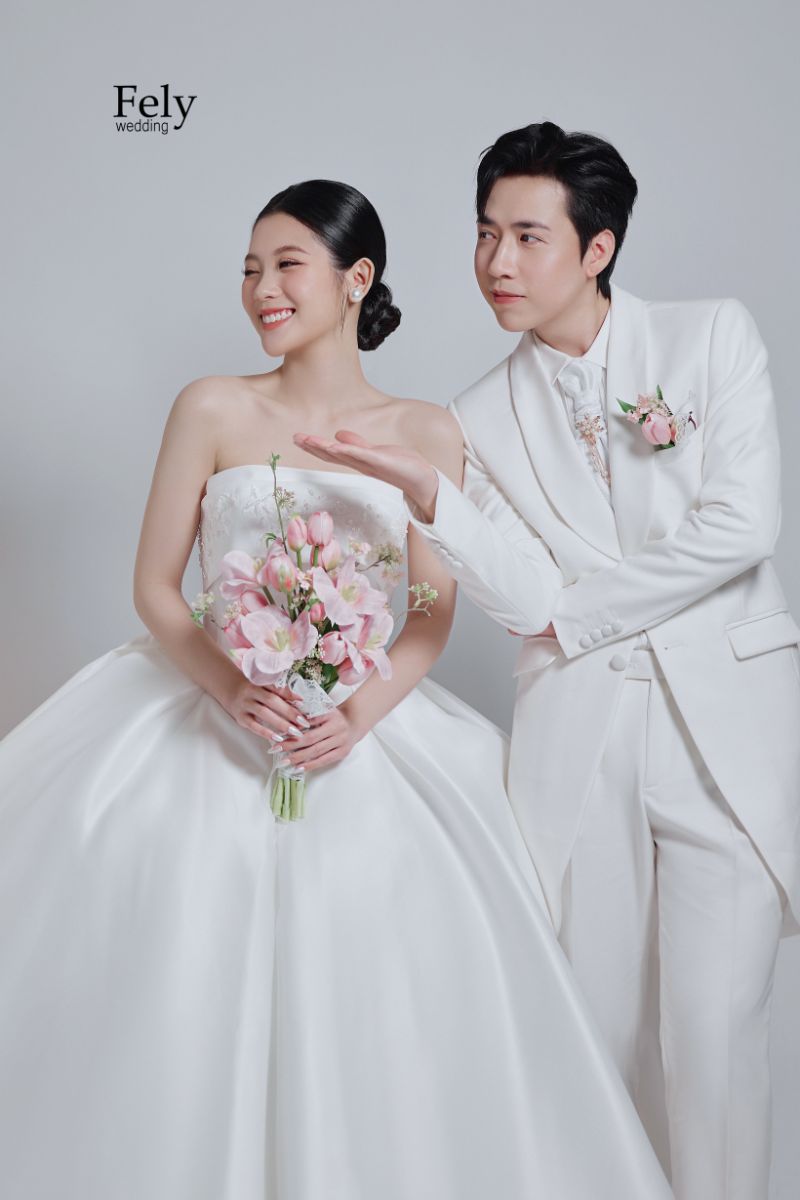 album chup anh cuoi han quoc 8