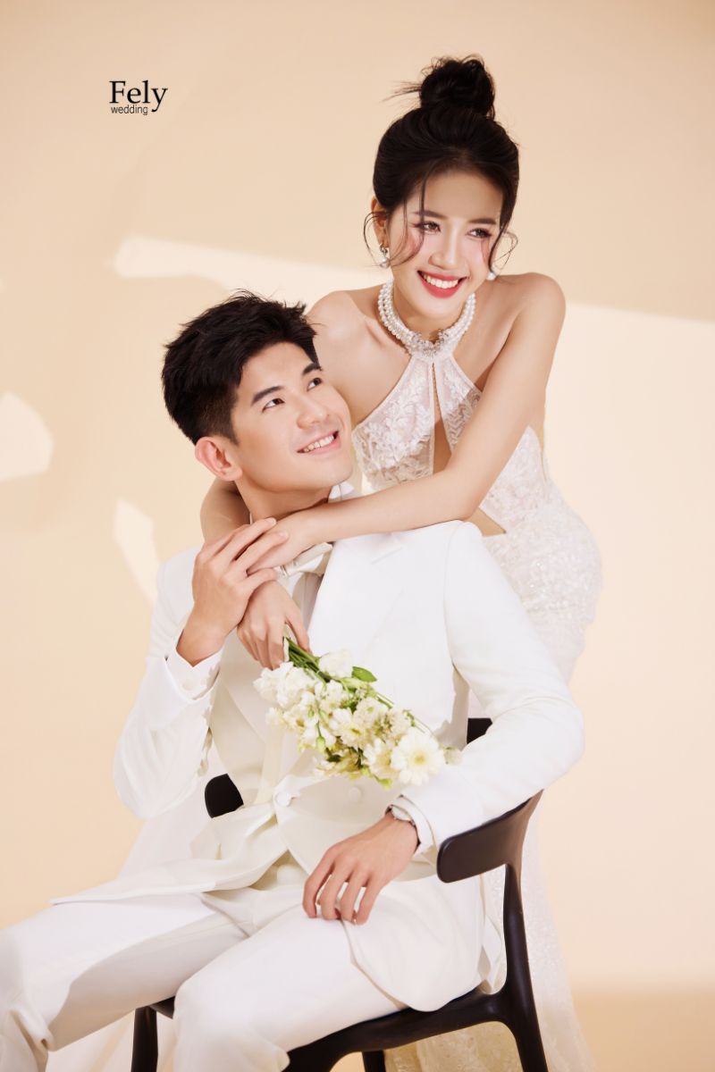 album chup anh cuoi han quoc 9