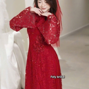 ao dai cuoi sac son (2)