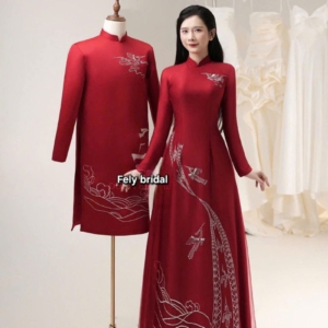 cap ao dai cuoi song hac cat tuong (3)