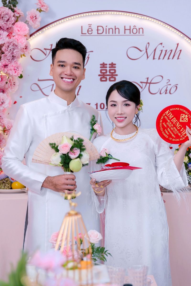 chup anh cong cuoi 1