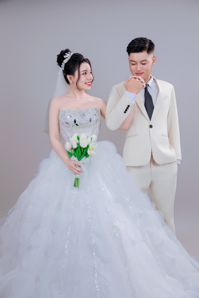 chup anh cong cuoi 2