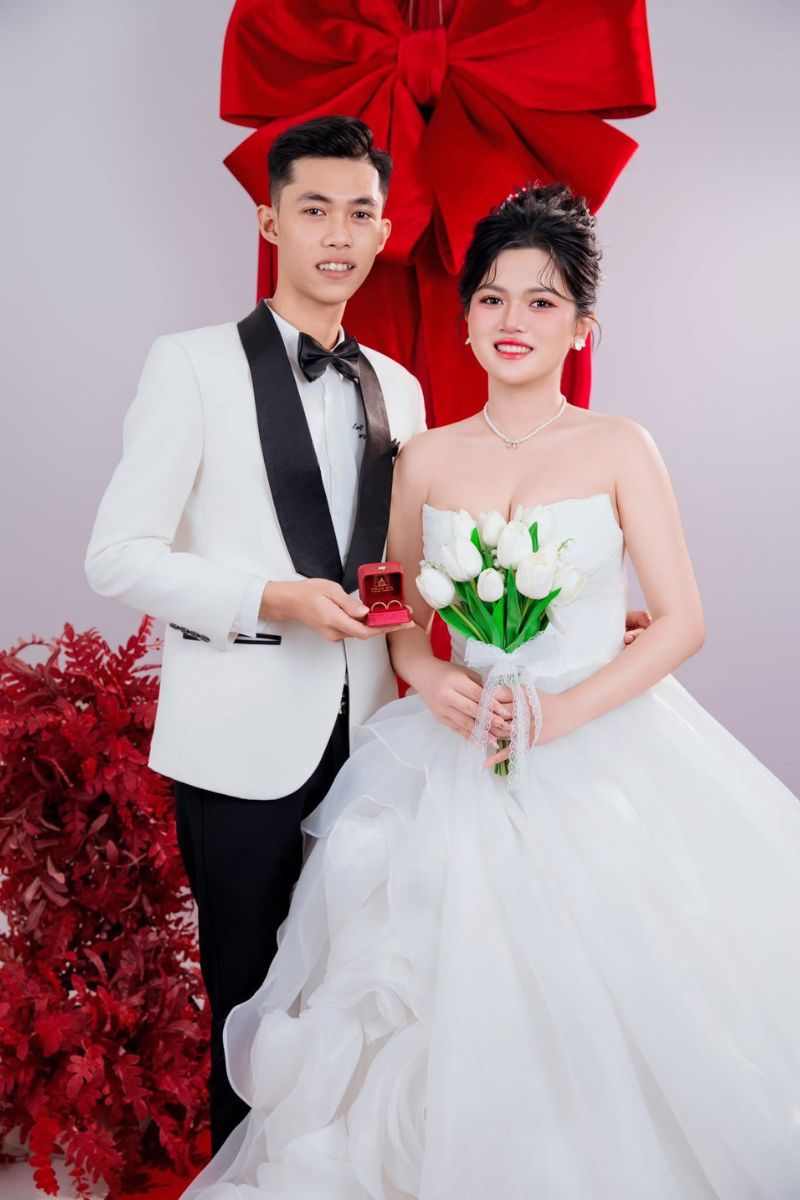 chup anh cong cuoi 4