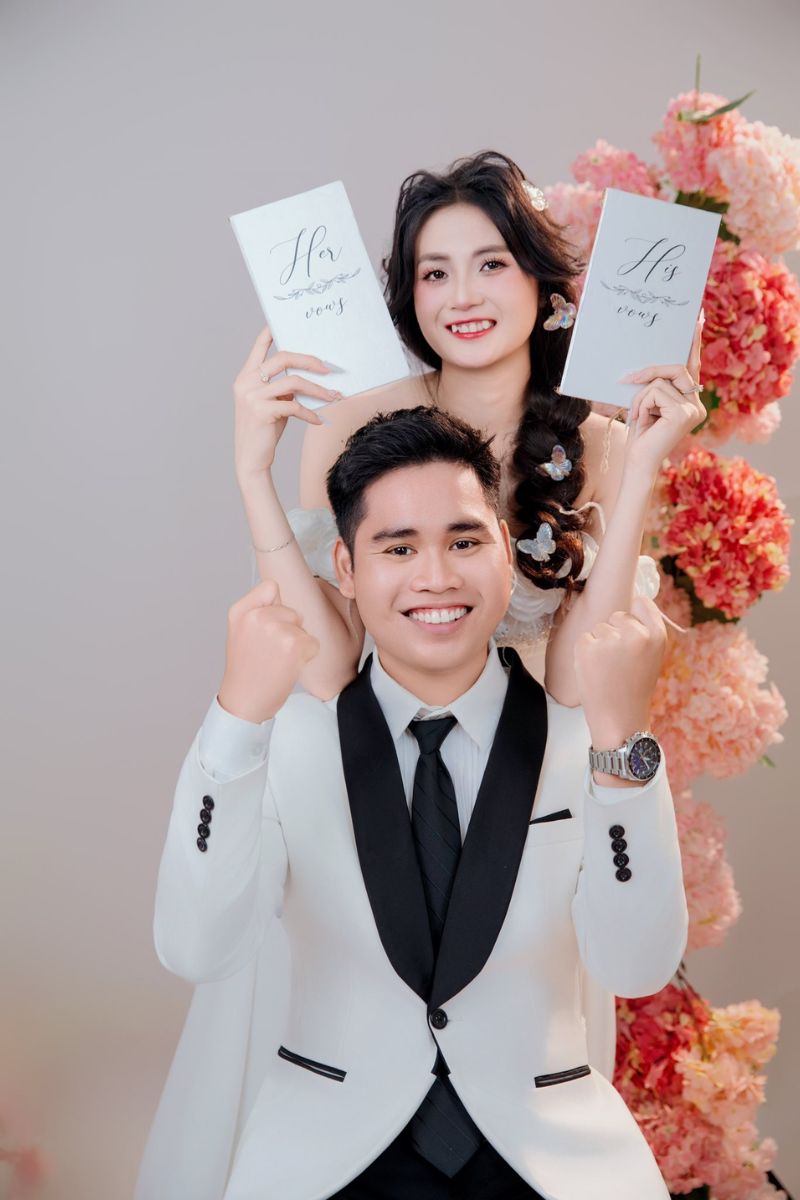 chup anh cong cuoi 5