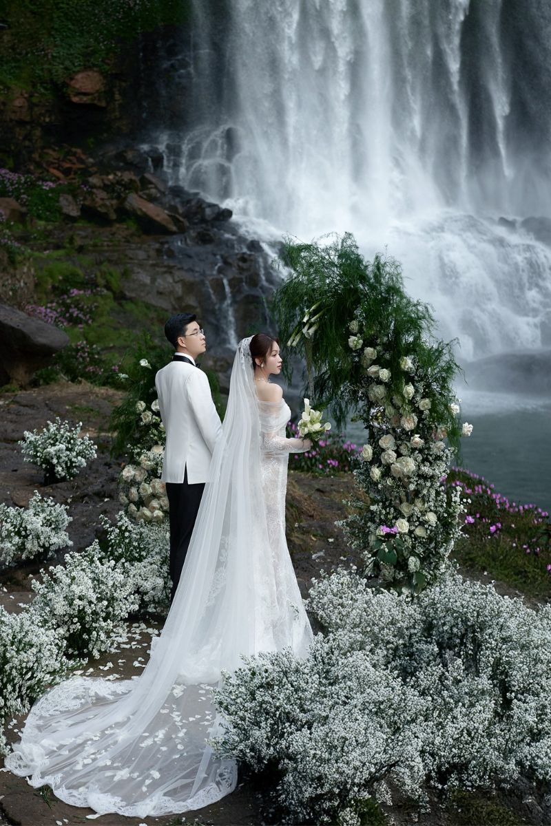 chup anh cong cuoi 6