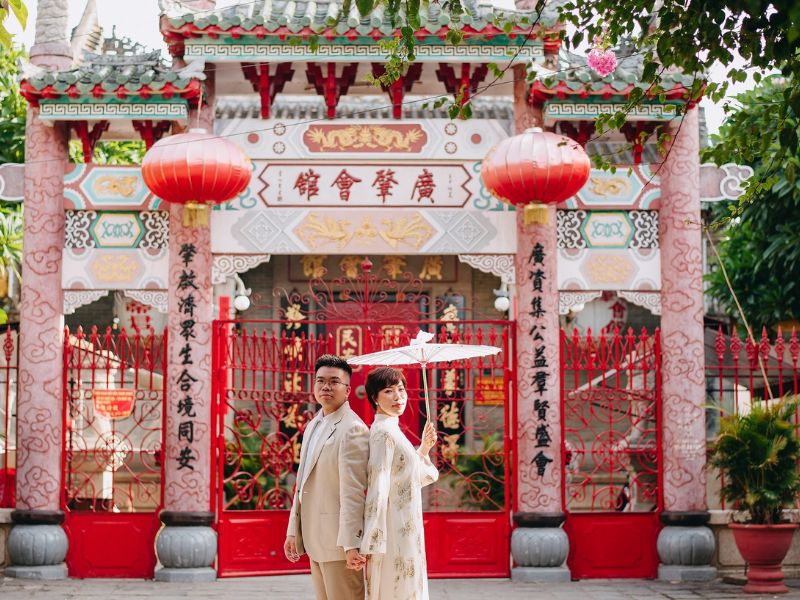 chup anh cuoi hoi an 2