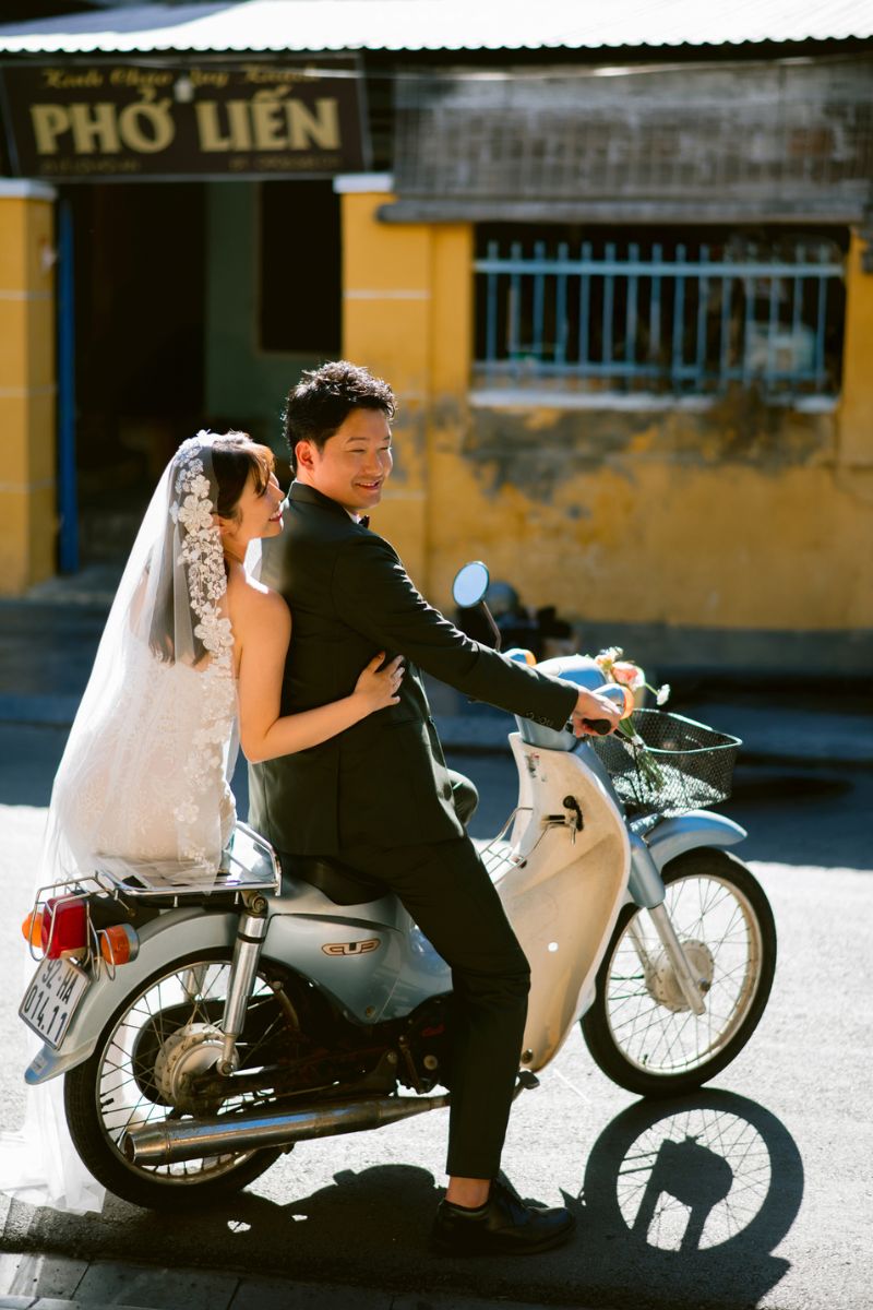 chup anh cuoi hoi an 4