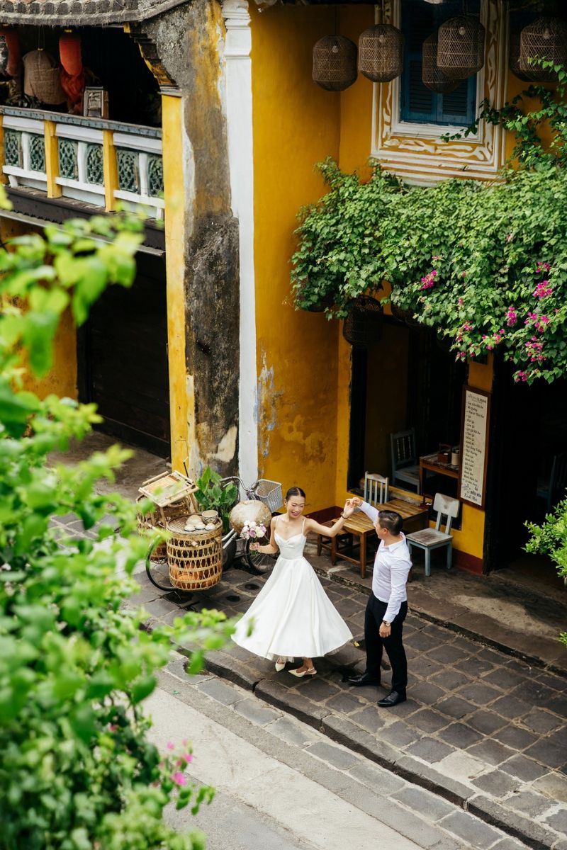 chup anh cuoi hoi an 5