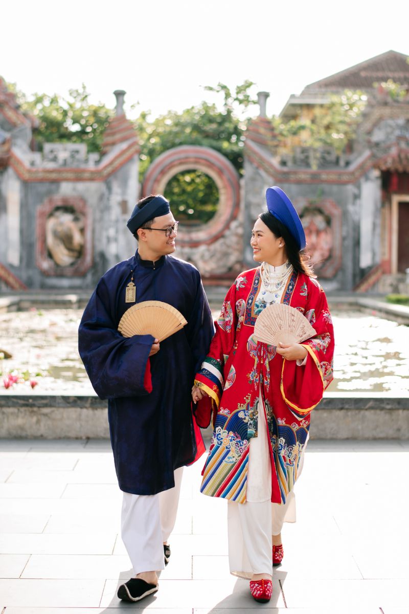 chup anh cuoi hoi an 7