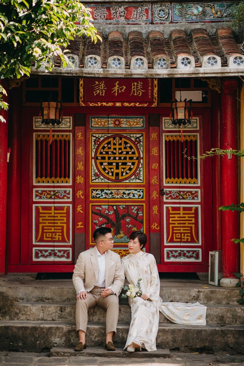 chup anh cuoi hoi an 9