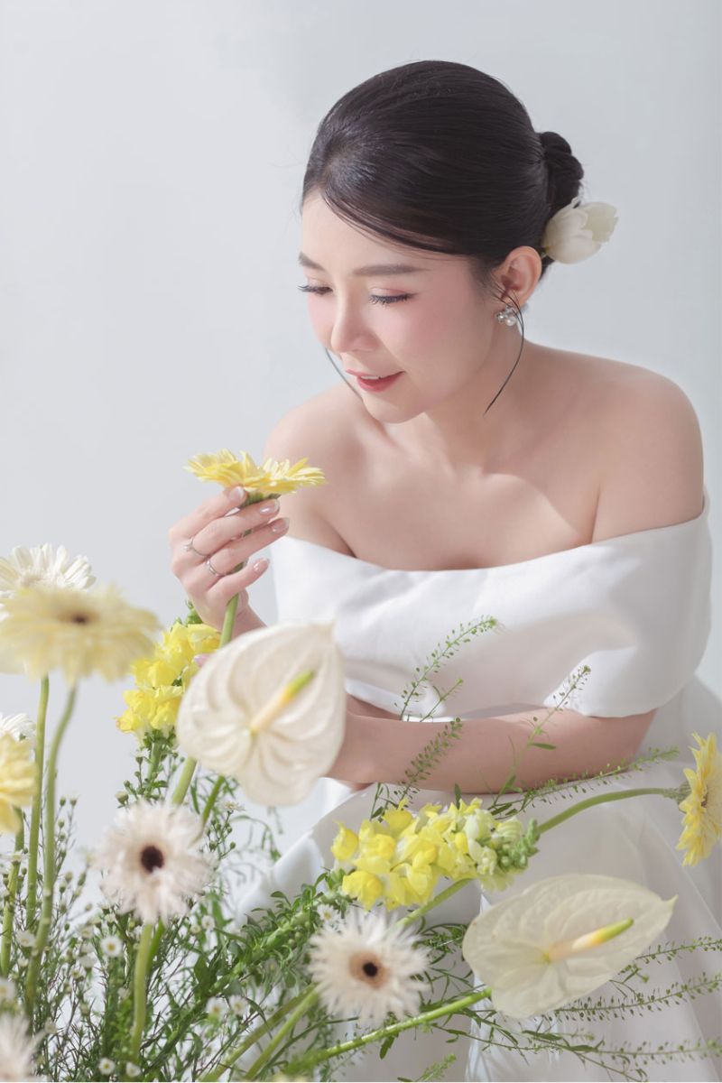 chup studio la gi 10