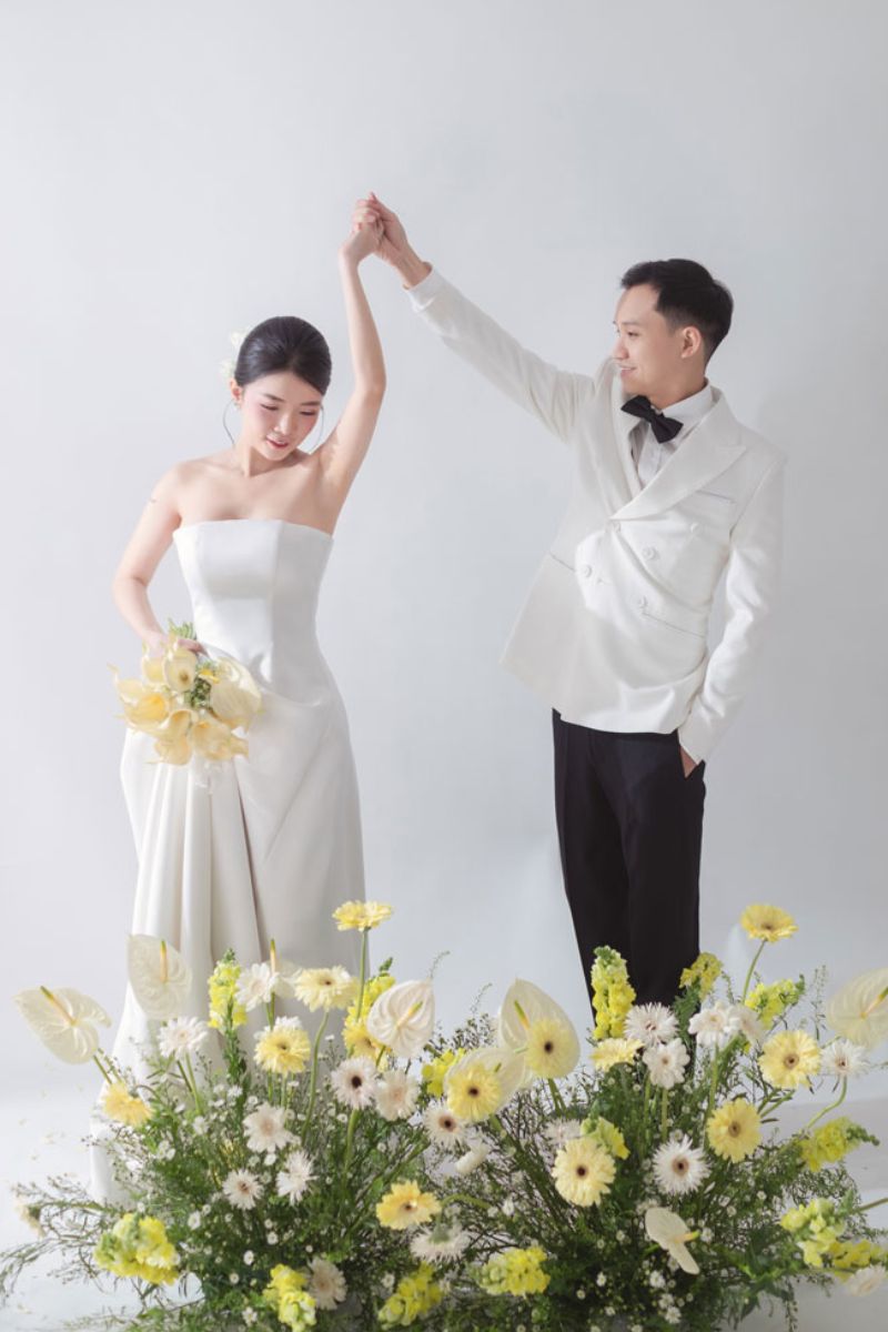 chup studio la gi 11