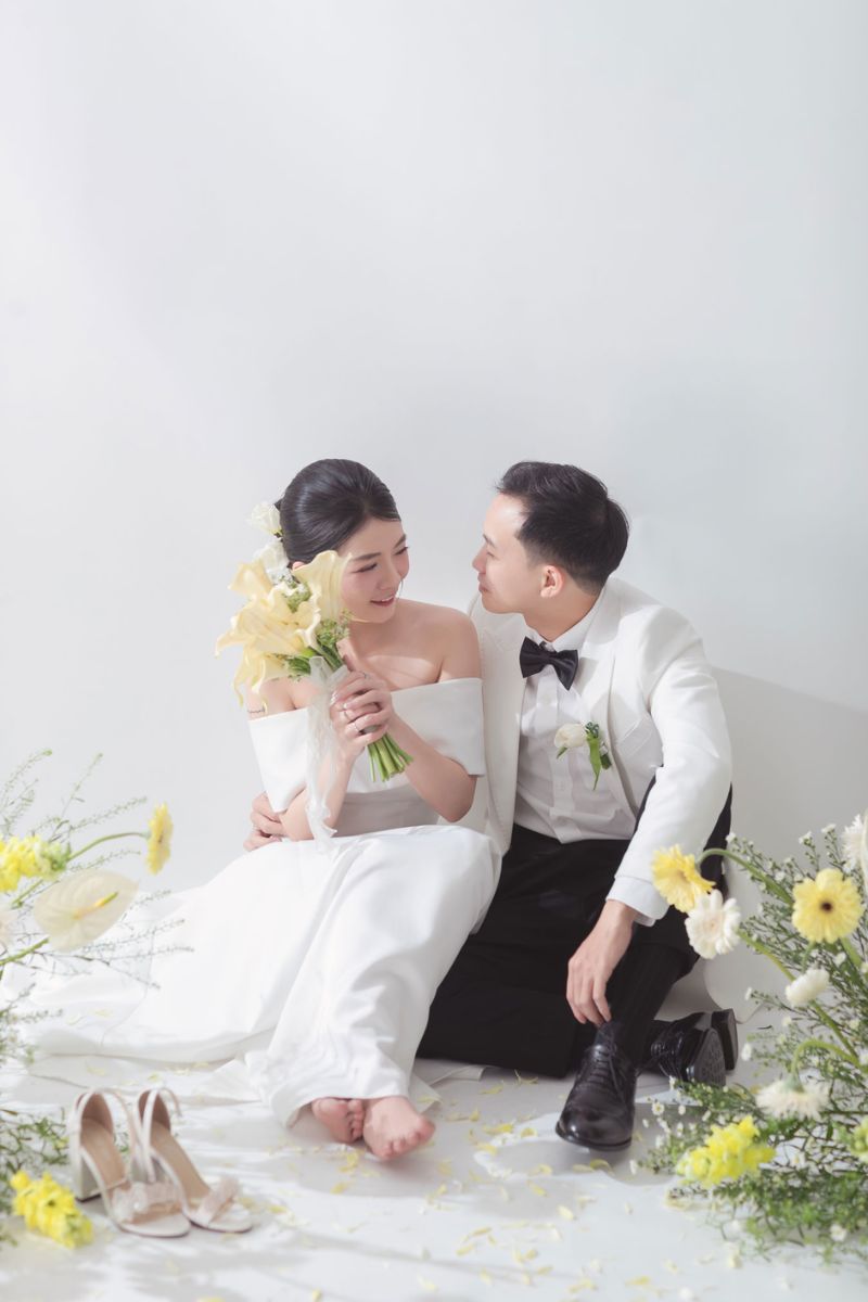 chup studio la gi 12