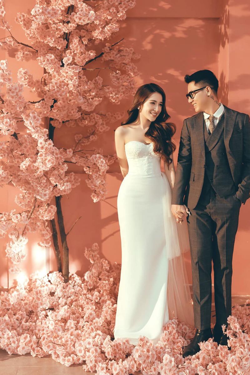 chup studio la gi 14