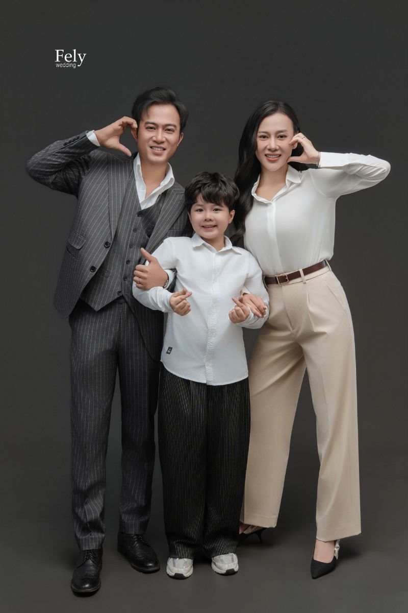 concept chup anh gia dinh 2