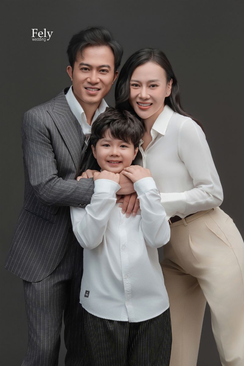 concept chup anh gia dinh 3