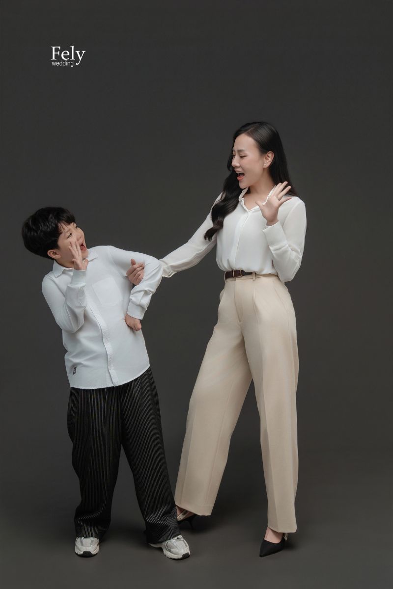 concept chup anh gia dinh 4