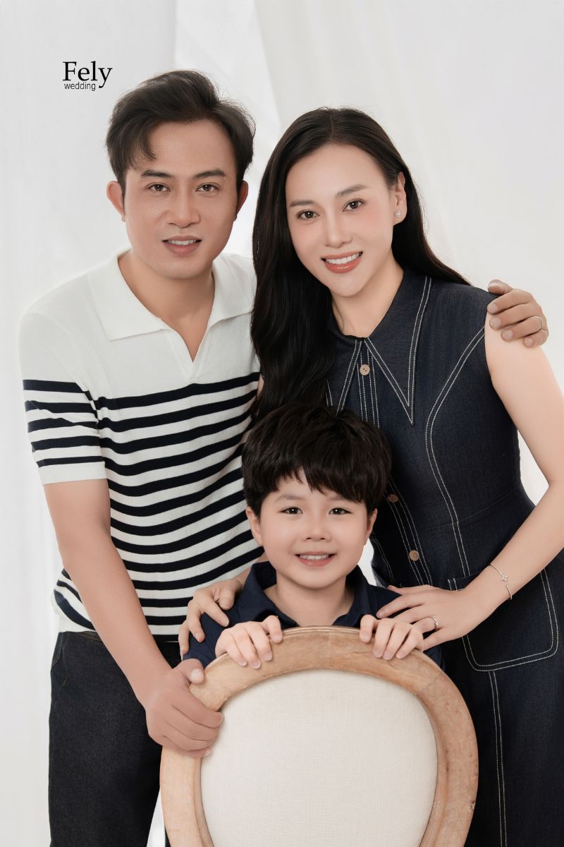 concept chup anh gia dinh 6