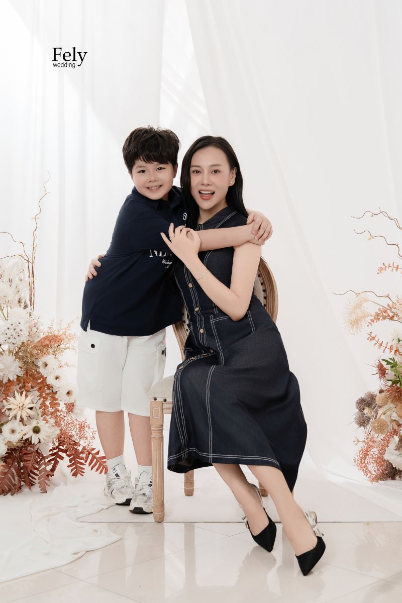 concept chup anh gia dinh 7