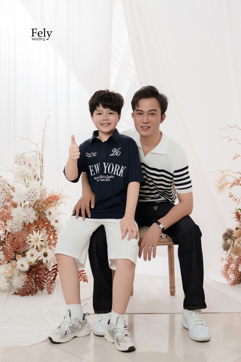 concept chup anh gia dinh 8