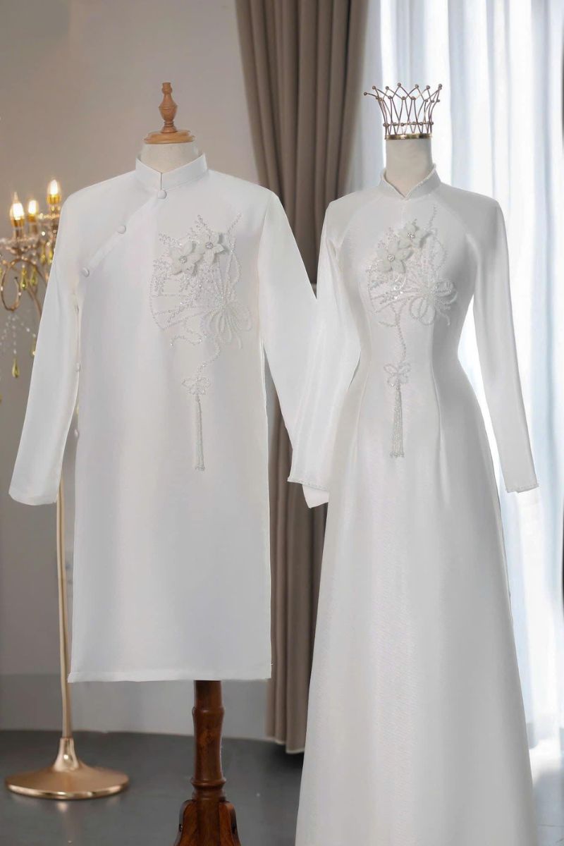 cua hang ao dai 3