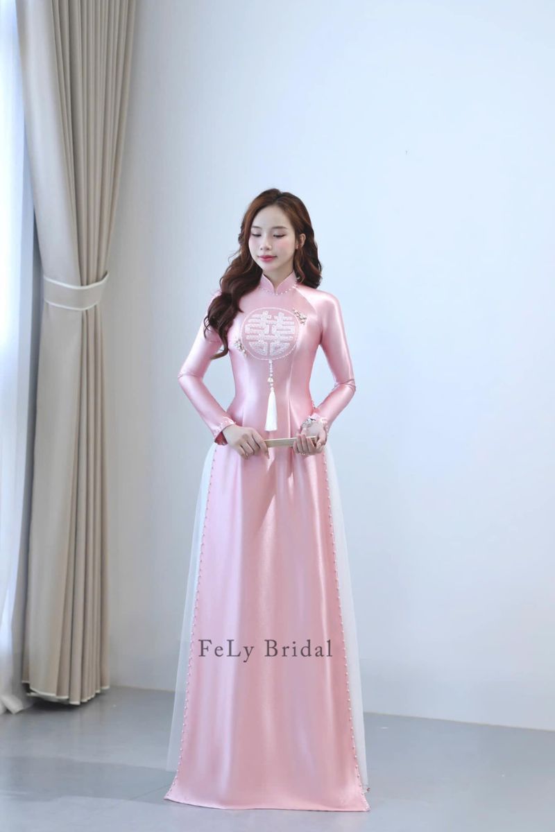 cua hang ao dai 4