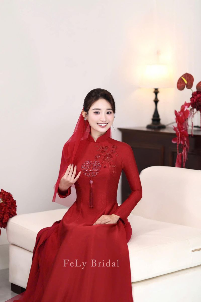 cua hang ao dai 5