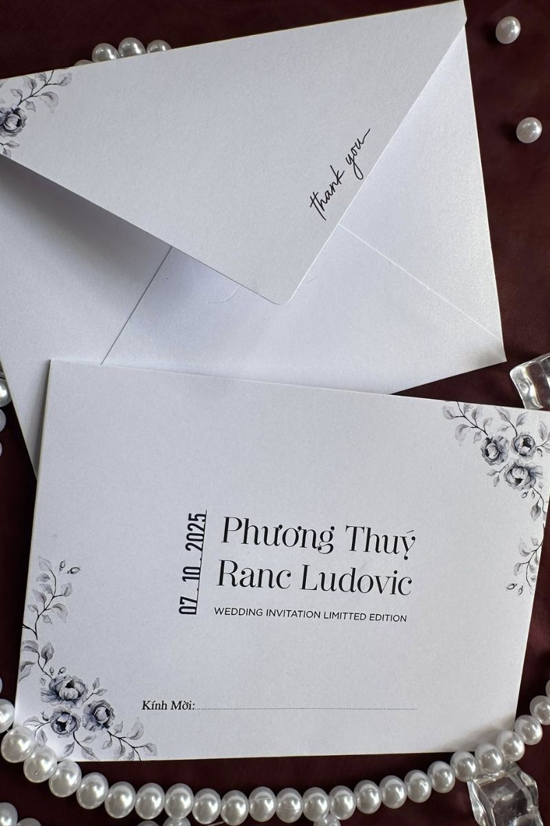 kich thuoc thiep cuoi 6