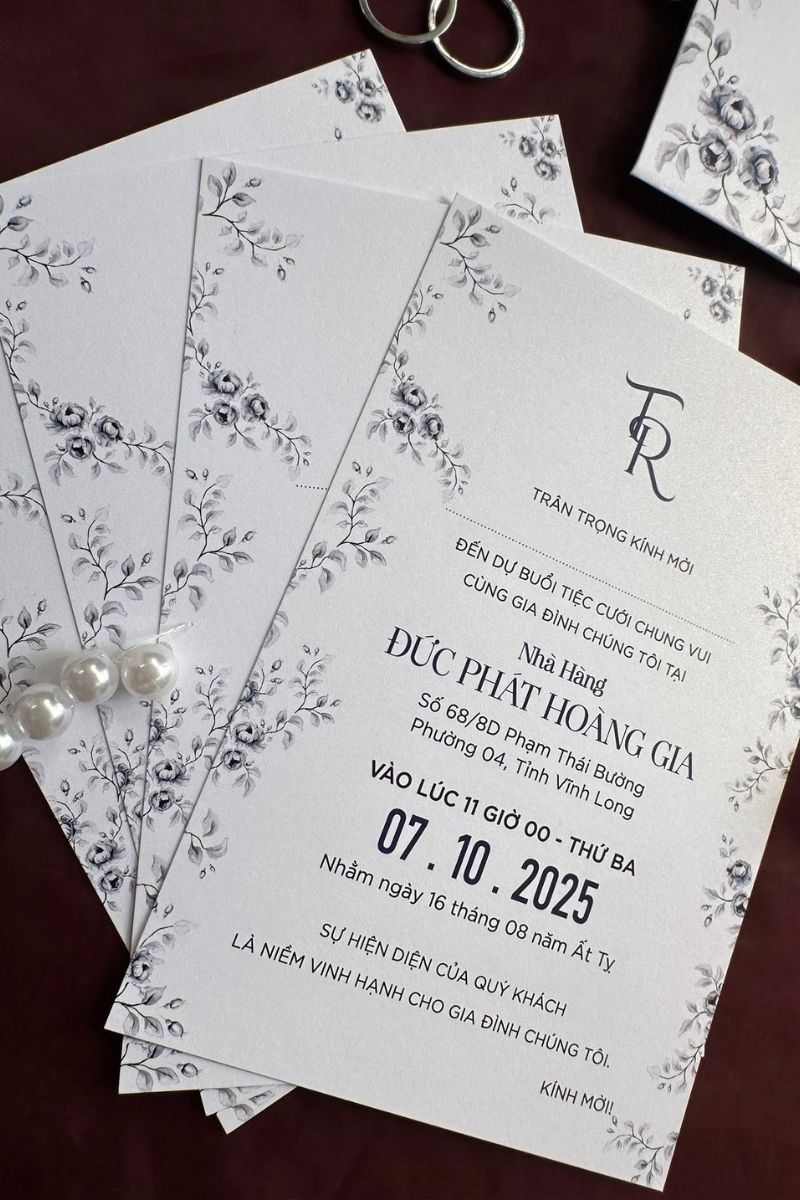 kich thuoc thiep cuoi 7