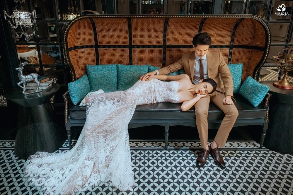 mimosa wedding bat mi phong cach anh cuoi len ngoi nam 2022docx 1639648739036