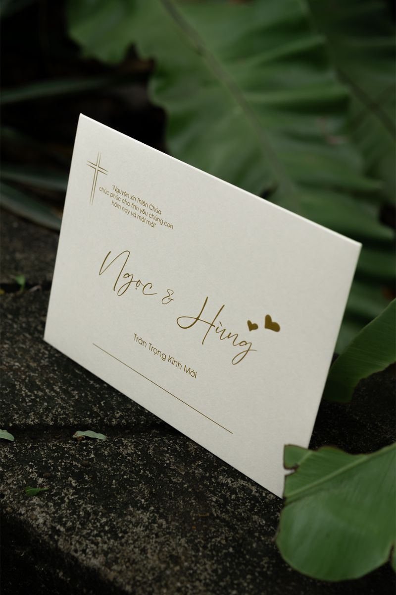 thiep cuoi cong giao 1