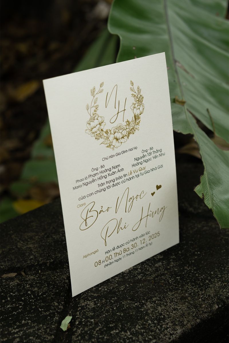 thiep cuoi cong giao 2